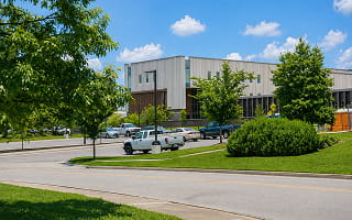 How To Search for Springdale Property Records