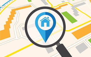 Springdale GIS Resources