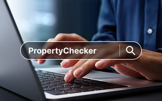 How to Search for Property Records in Pulaski County