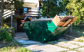 What Are the Most Effective Flipping and Resale Strategies for Maximizing Profit in Arkansas's Housing Market?