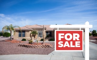 What Home Styles, Sizes, and Features Tend to Sell Fastest in the Arkansas Market?