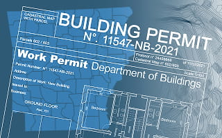 What Should Home Sellers Know About Zoning Laws, Permits, and Regulatory Requirements in Arkansas?